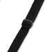 Lux Fetish Ride-Me Harness with Reins