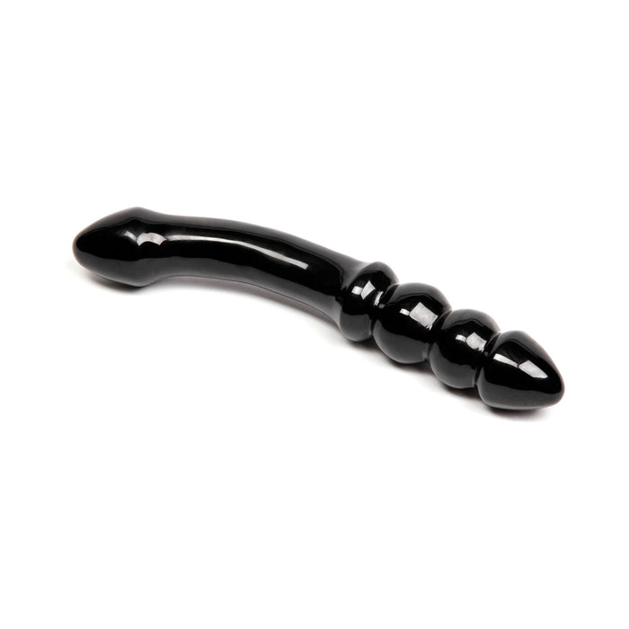 Chakrubs Xaga Viper Obsidian Wand