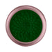 FemmeFunn Bougie Plug Rose Gold