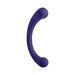FemmeFunn Aluna Dark Purple