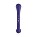 FemmeFunn Aluna Dark Purple