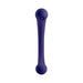 FemmeFunn Aluna Dark Purple