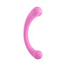 FemmeFunn Aluna Pink