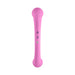FemmeFunn Aluna Pink