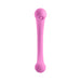 FemmeFunn Aluna Pink