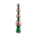 FemmeFunn Bougie Beads Rose Gold
