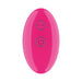 Luv Inc Pr34: Panty Rabbit Light Pink