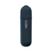 VeDO Nitro Rechargeable Bullet Vibe Black