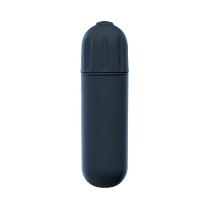 VeDO Nitro Rechargeable Bullet Vibe Black