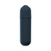 VeDO Nitro Rechargeable Bullet Vibe Black