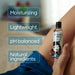 Slippery Kitty Water-Based Lubricant 4 oz.