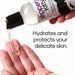 Slippery Kitty Hybrid Lubricant 4 oz.