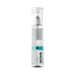 JO Limited Edition Anal Bundle - Anal Thick 4 oz. + Misting Toy Cleaner 4 oz.