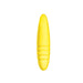 Sorbet Mellow Yellow Yellow