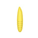 Sorbet Mellow Yellow Yellow