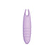 Sorbet Purple Passion Lavender