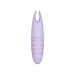 Sorbet Purple Passion Lavender