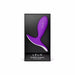 LELO SURFER Originals