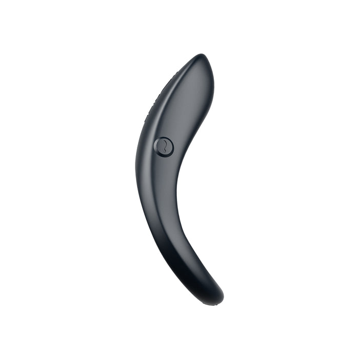 We-Vibe Verge 2 Cockring Black