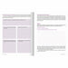 The Ethical Slut Workbook