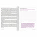 The Ethical Slut Workbook