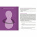 The Ethical Slut Workbook