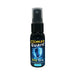 Climax Guard Male Climax Control Spray 1 oz. Bottle