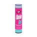 Libido Gel Female Arousal Gel 0.5 oz. Bottle