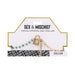 Sportsheets Sex & Mischief Indica Crystal Day Collar