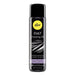 pjur Cult Dressing Aid 3.4 oz.