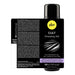 pjur Cult Dressing Aid 3.4 oz.