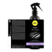 pjur Cult Ultra Shine 8.5 oz.