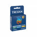 Trojan Discovery 3 Pack