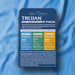 Trojan Discovery 3 Pack