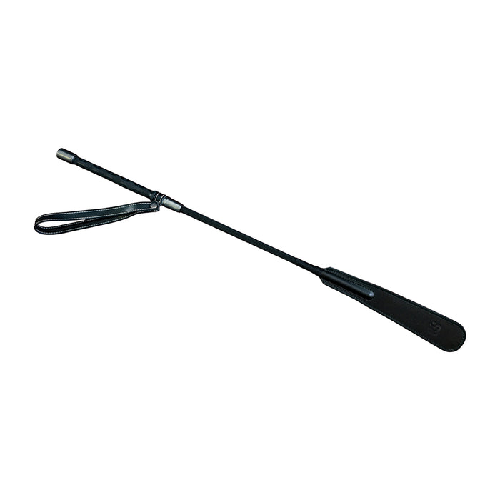 SEI MIO Spank You Very Much Sharp Sting Commanding Crop