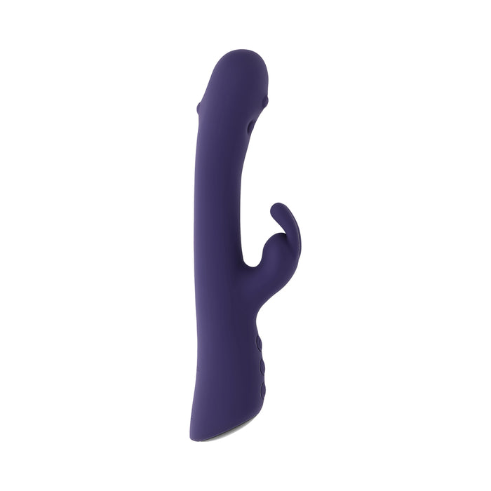 Evolved Poppin Good Time Purple