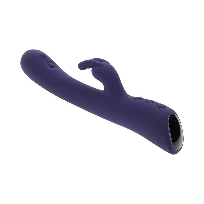 Evolved Poppin Good Time Purple