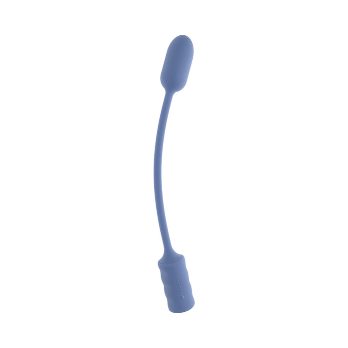 Gender X Egg-Streme Blue