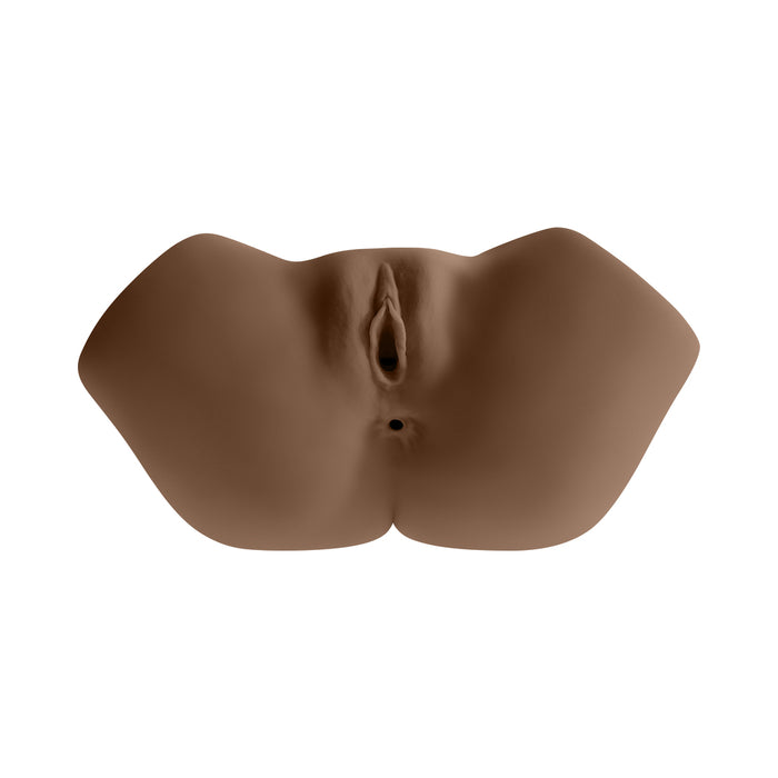 Zero Tolerance Squirt For Me Chanell Heart Movie & Realistic Squirting Stroker