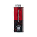 Cock Oil Water-Based Lubricant Metal Can with Inner Plastic Liner 9 oz.