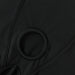 Strap-On-Me Harness Lingerie Allure Black L