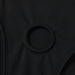 Strap-On-Me Harness Lingerie Idole Black XL