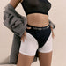 Strap-On-Me Harness Lingerie Idole Black XL