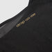 Strap-On-Me Harness Body Signature Black S