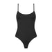 Strap-On-Me Harness Body Signature Black L