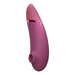 Womanizer Next Sensual Collection Dusky Pink