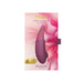 Womanizer Next Sensual Collection Dusky Pink