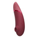 Womanizer Next Sensual Collection Bordeaux