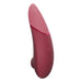 Womanizer Next Sensual Collection Bordeaux