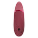 Womanizer Next Sensual Collection Bordeaux